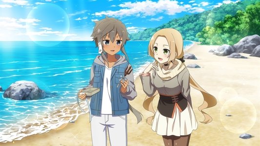 結城友奈は勇者である