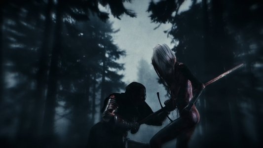Ritual