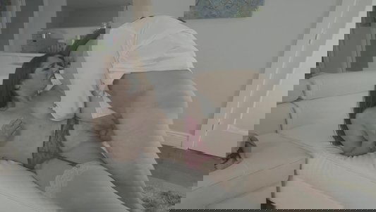 Fuck Me Silly 6