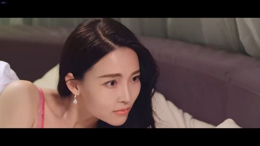 我的魔法仙妻