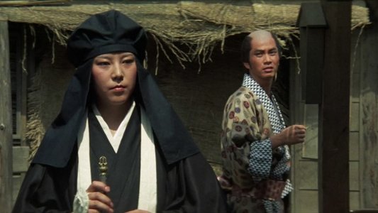 真田幸村の謀略