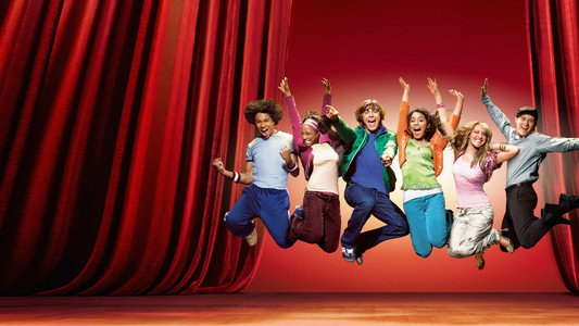 High School Musical