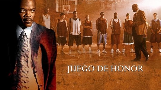 Coach Carter