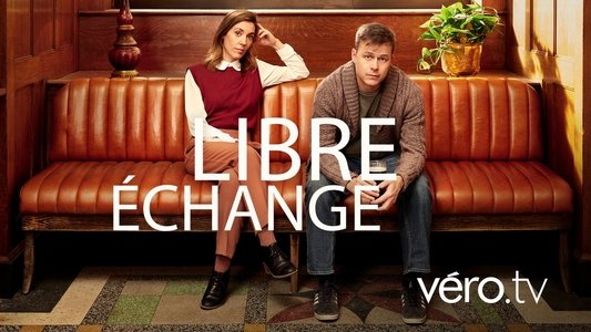 Libre échange