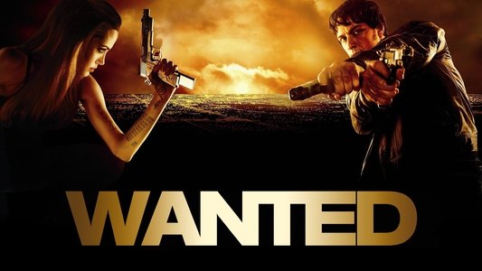 Wanted