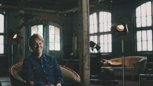 Blue Rodeo: Lost Together