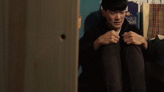 어느 여름날 밤에