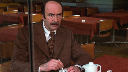 L'Affaire Crazy Capo