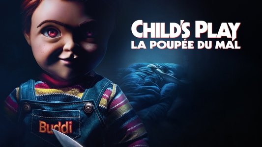 Child's Play