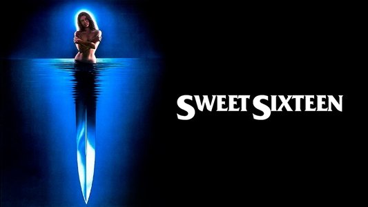 Sweet Sixteen