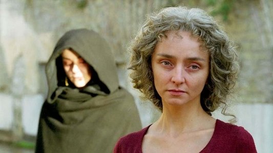 Il resto di niente