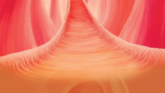 Il était une fois… la Vie