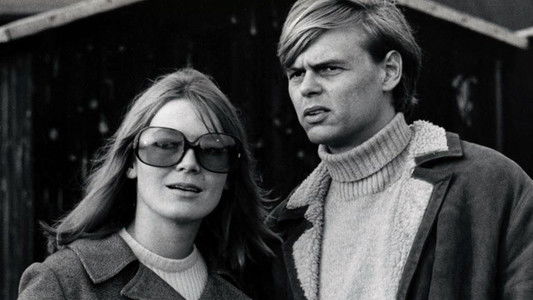 Giv gud en chance om søndagen