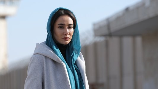 روز ششم
