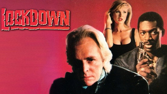 Lockdown