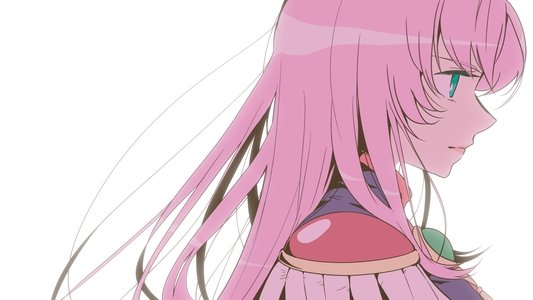 少女革命ウテナ