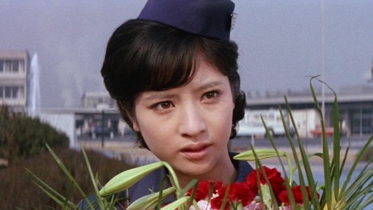 俺にさわると危ないぜ