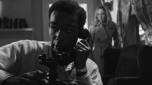 Night of the Living Dead
