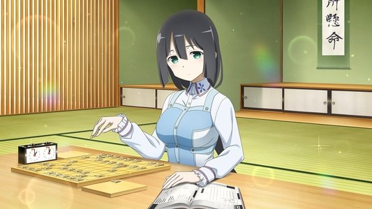 結城友奈は勇者である