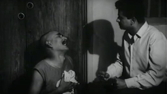 कन्यादान