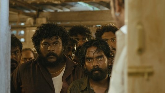 ஜிகர்தண்டா