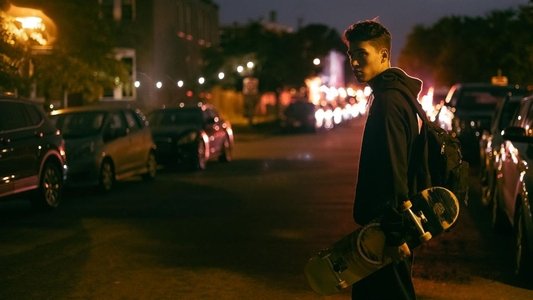 stealing cars