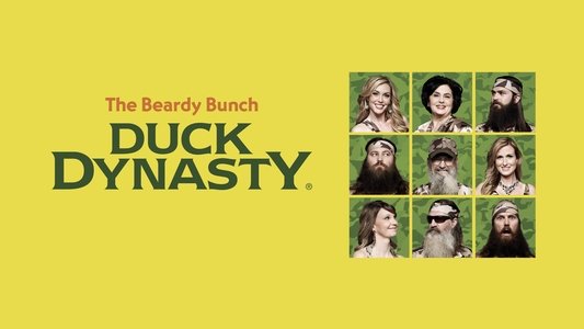 Duck Dynasty