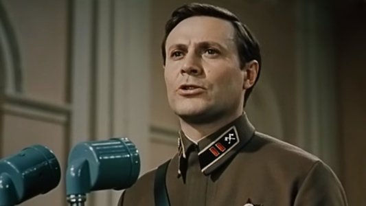 Блокада: Лужский рубеж