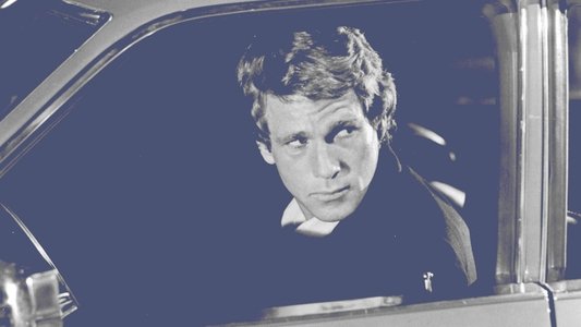 The Driver