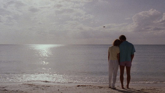 Manhunter