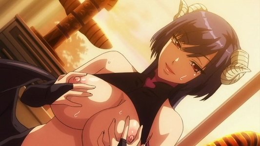 ましゅまろ★いもうと★さっきゅばす★