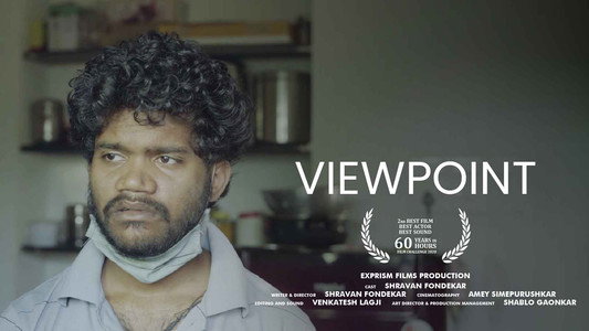 Viewpoint
