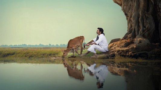 இட்லி கடை