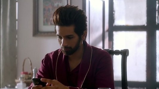 ये साली आशिकी
