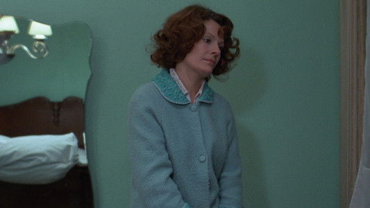 Jeanne Dielman, 23, quai du Commerce, 1080 Bruxelles