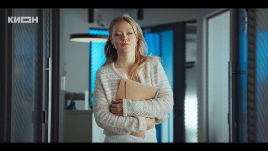 Жека Рассел