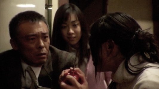 紀子の食卓