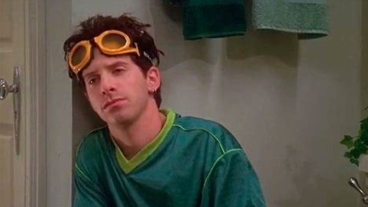 Can't Hardly Wait