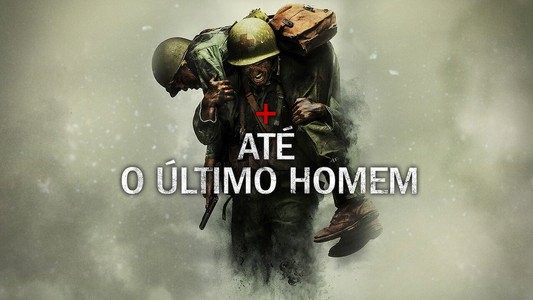 Hacksaw Ridge