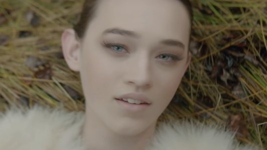 Indigo
