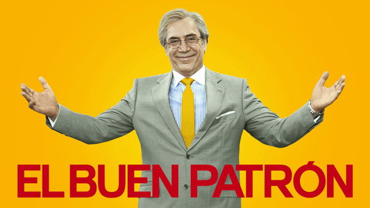 El buen patrón
