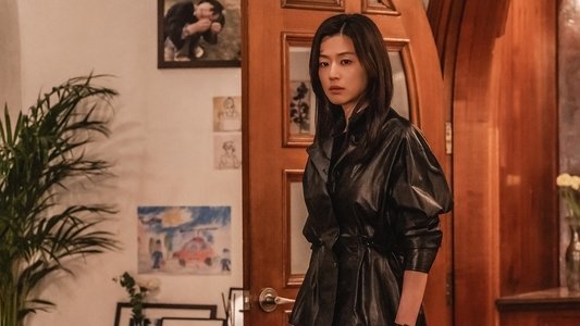 북극성