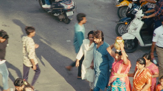 Lal Darwaza