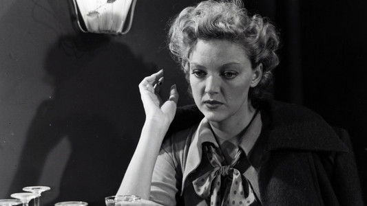 Tak fordi du kom, Nick