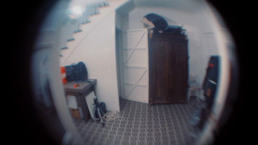 Vecgada vakara slaktiņš 2