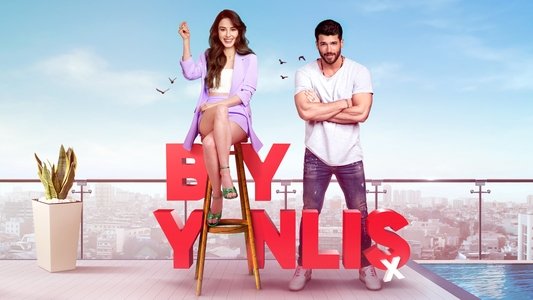 Bay Yanlış