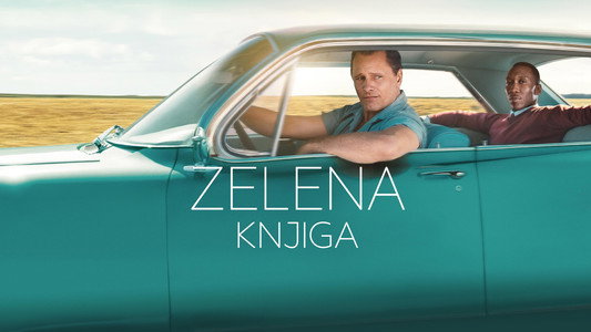 Green Book