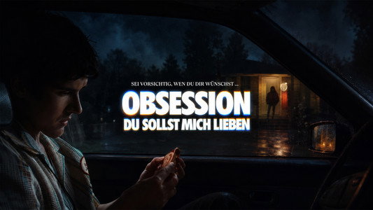Obsession