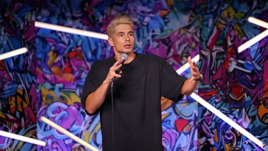 Michael Blaustein - Silly Goose