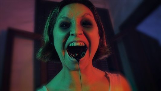 Perpetua Tenebris